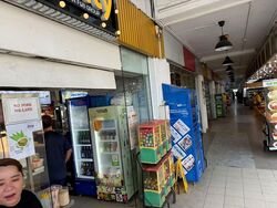 The Punggol Settlement (D19), Retail #575697251